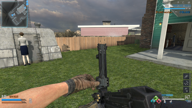 File:MAG43 Reloading CODO.png