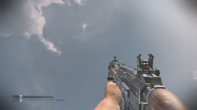 File:Maverick Grip CoDG.png
