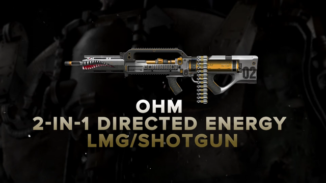 File:Ohm Promo AW.png