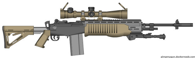 File:PMG M21 EBR (2).jpg