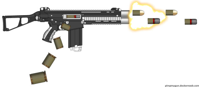 File:PMG SpecOps DualShot.jpg