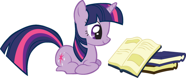 File:Pichutubwbook.png