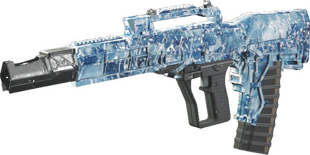 File:R3K Frosted IW.png