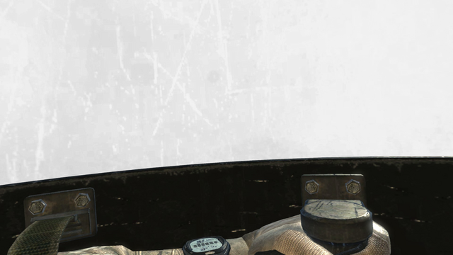 File:Riot Shield MW3.png