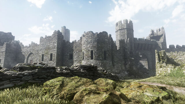 File:Stonehaven Old Castle CODG.jpg