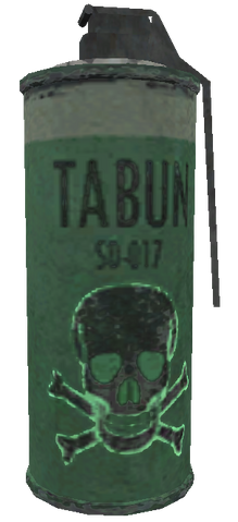 File:Tabun Gas model WaW.png