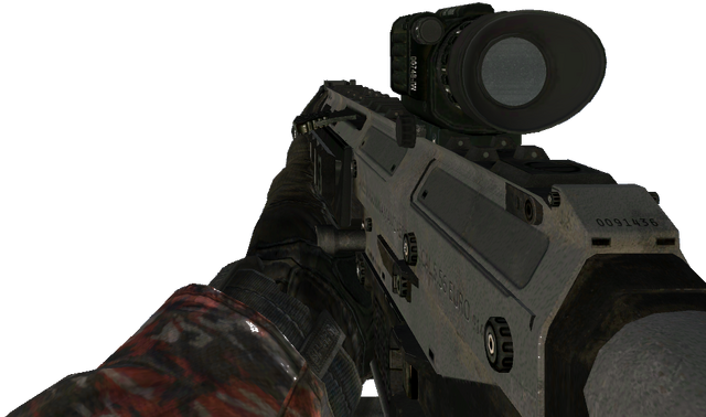 File:ACR Thermal Scope MW2.png