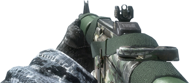 File:Commando Woodland BO.png