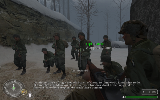 File:Festung Recogne spawn CoD1.png
