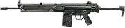 G3..png