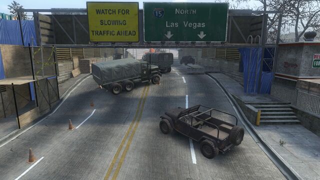 File:I-15 Sign Convoy BO.jpg
