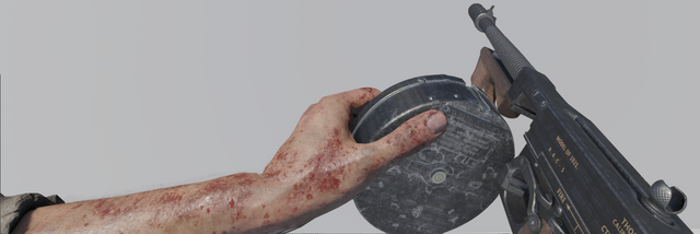 File:M1927 Reload BO3.png