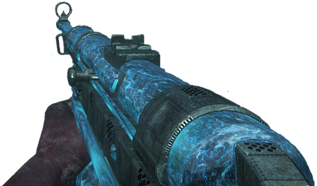 File:MP40 Afterburner Origins BO2.png