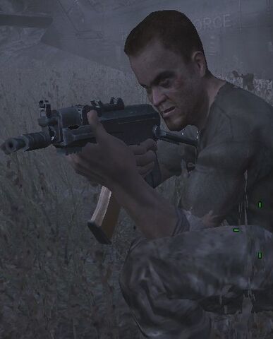 File:Nikolai CoD4.jpg