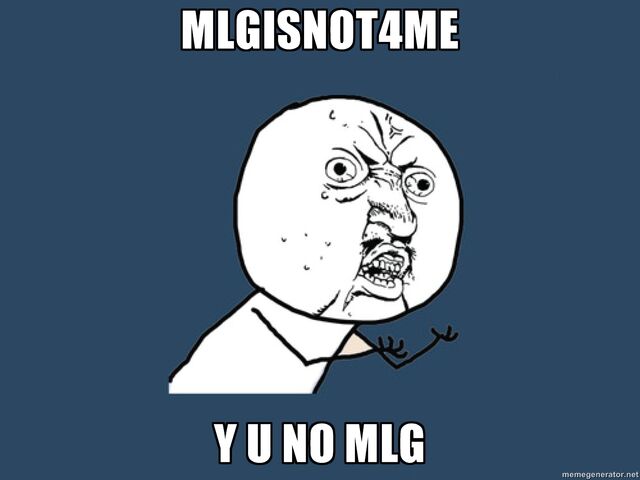File:Personal Capt. Miller MLG.jpg