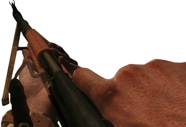 File:RPK Cocking BO.png