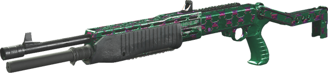 File:S-Ravage Alien Mixtapes IW.png