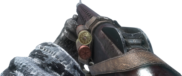 File:Stakeout Red BO.png