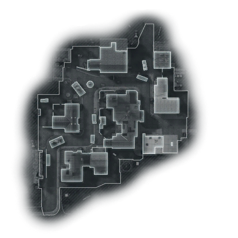 Fichier:Standoff Minimap BOII.png