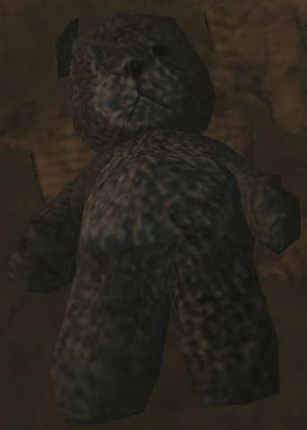 File:Teddy Bear.png
