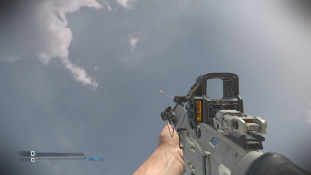 File:ARX-160 Holographic CoDG.png