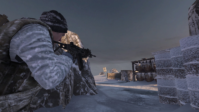 File:AdvancedRookie Discovery soldier taking aim.png
