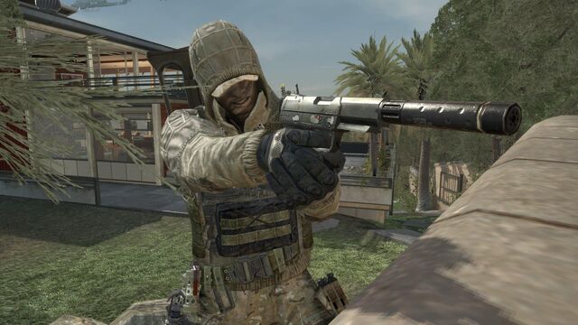 File:Fiveseven-sniper-silent-mw3.jpg
