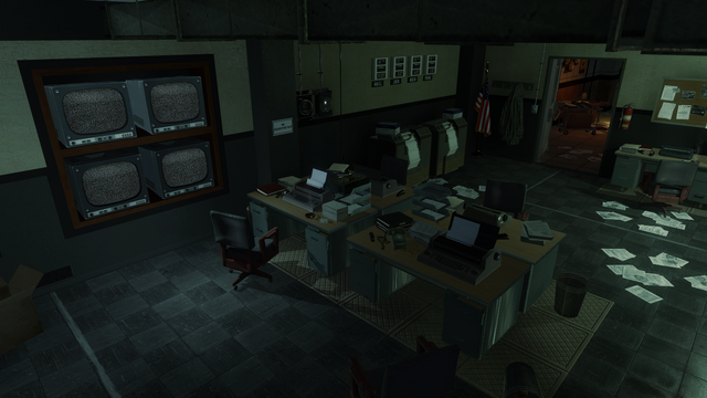 File:Intel 3 Revelations BO.png