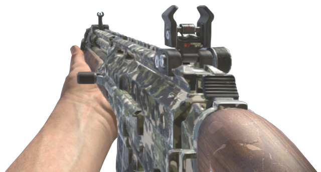 File:Maverick Woodland CoDG.png