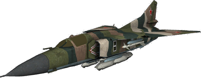 File:MiG-23 model BOII.png