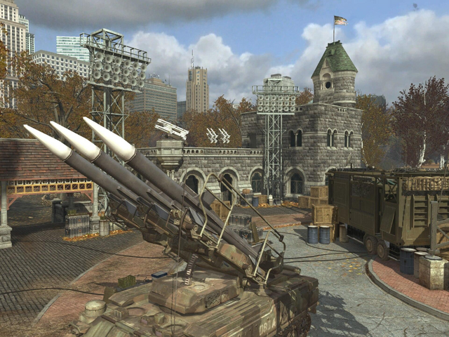 File:Missles Liberation MW3.png