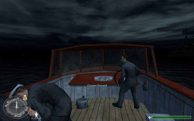 File:Shipspawn.png