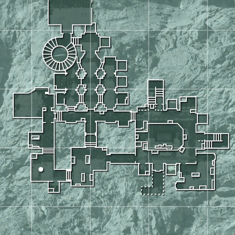 File:Stronghold dungeon minimap MW3.png