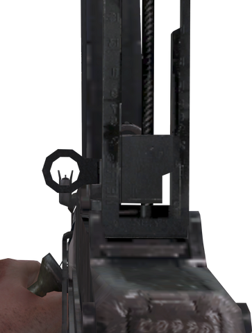 File:Bren Iron Sights CoD.png