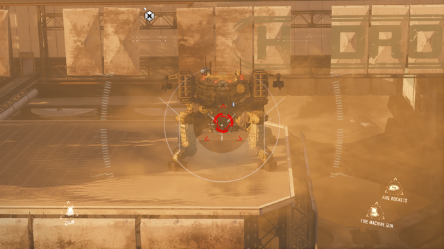 File:Bullshark HUD BO3.png