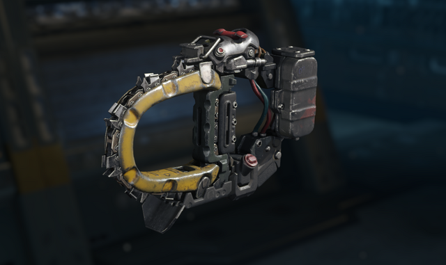 File:Bushwhacker Gunsmith model BO3.png