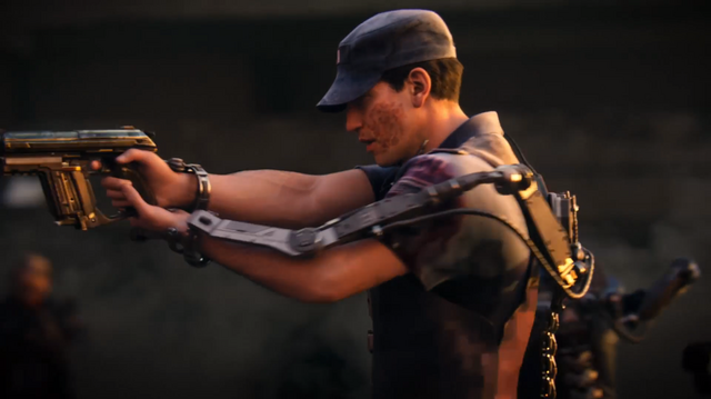 File:Decker in Infection AW.png
