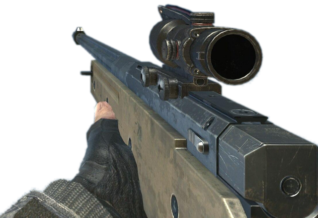 File:L118A ACOG Scope MW3.png