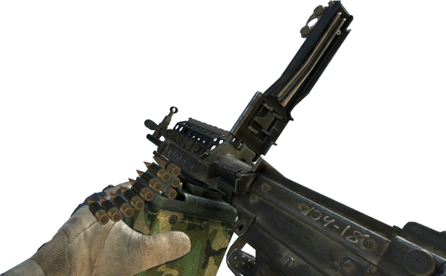 File:MK46 Reload MW3.png