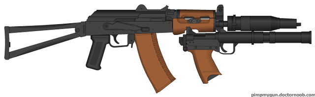 File:PMG AKS-74UB.jpg