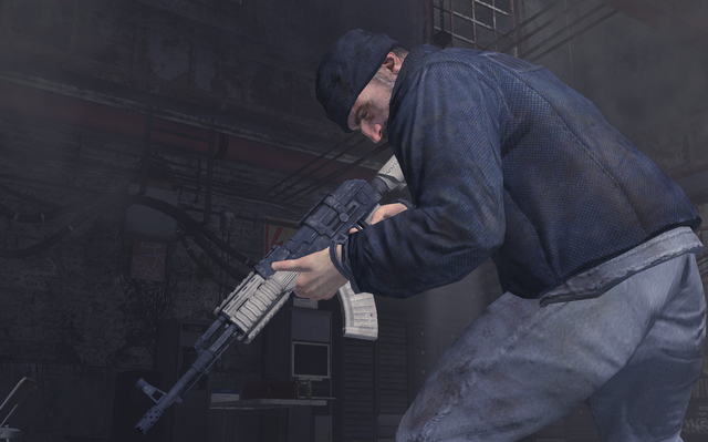 File:Price with Ak-47 Gulag.png