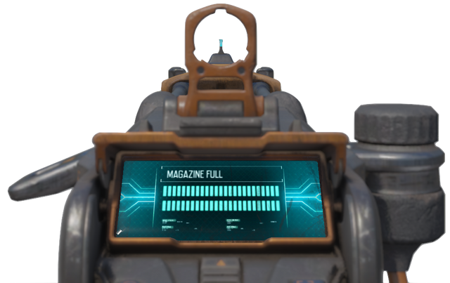 File:R70 Ajax ADS BO3.png