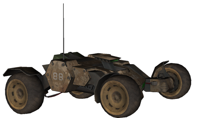File:RC-XD model BOII.png