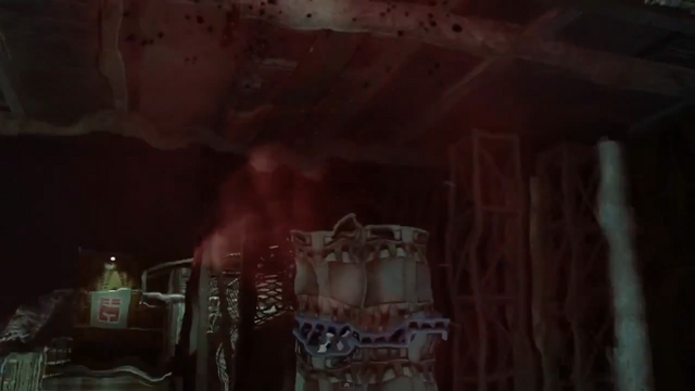 File:Rezurrection Trailer WaveGun on Zombie Dead.png