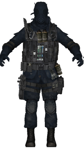 File:Sas smg.png