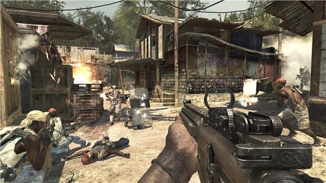 File:Sceenshot mw3 africa.jpg