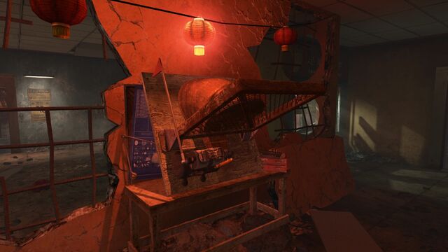 File:Trample Steam Zombies BOII.jpg