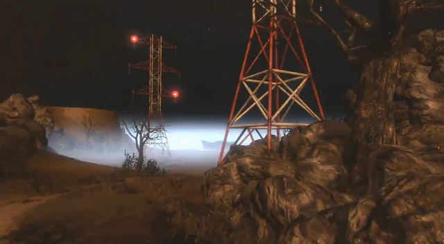 File:Tranzit pylon BOII.png