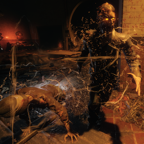File:Widow's Wine Effect BOIII.png