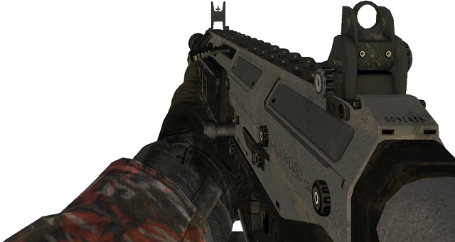 File:ACR Silencer MW2.png